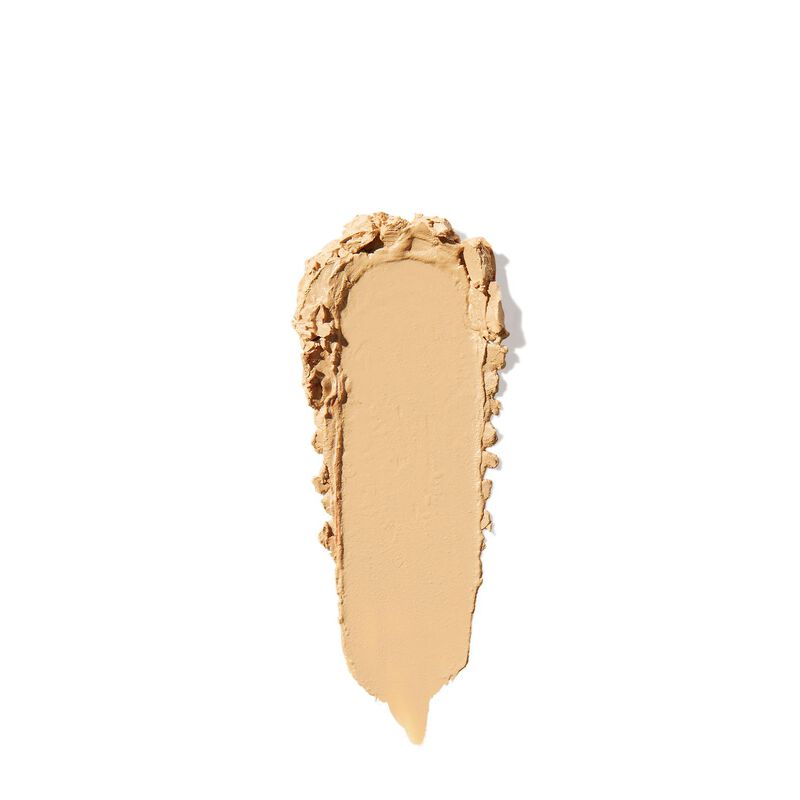 Bobbi Brown Skin Concealer Stick image number 41